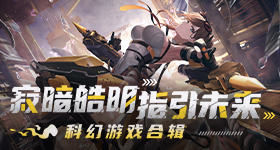 好怕现实中也有人长这样
