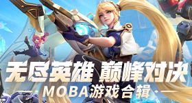 种不舒服是抑郁症躯体化表现