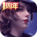 王曦雨科斯蒂亚