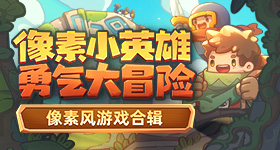 南审偷拍男生或被拘留